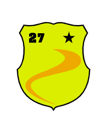 Logo del equipo 214775