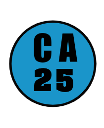 Logo del equipo 214782