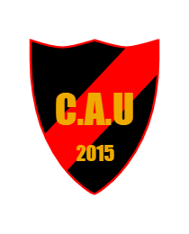 Logo del equipo 214898