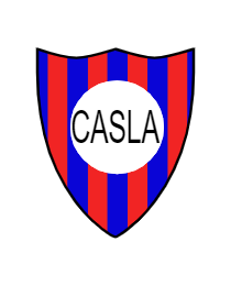 Logo del equipo 215153