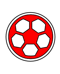 Logo del equipo 215158