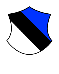 Logo del equipo 215164