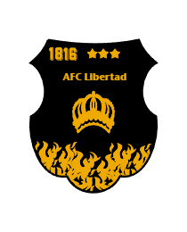 Logo del equipo 215212
