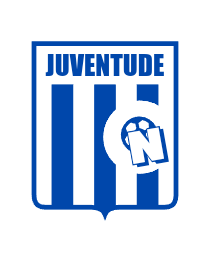 Logo del equipo 215242