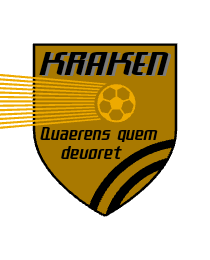 Logo del equipo 215688