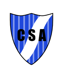 Logo del equipo 215846