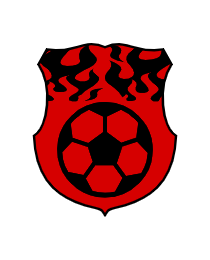 Logo del equipo 215901