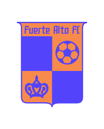 Logo del equipo 215978