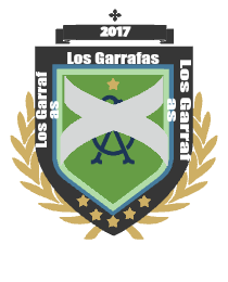 Logo del equipo 216096