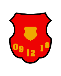 Logo del equipo 216344