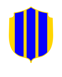 Logo del equipo 216355