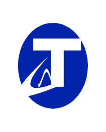 Logo del equipo 216357