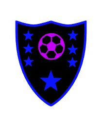 Logo del equipo 216499