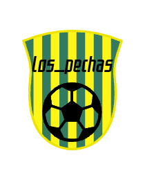 Logo del equipo 216571