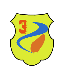 Logo del equipo 216841