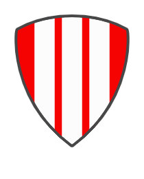 Logo del equipo 216891