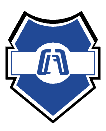 Logo del equipo 216926