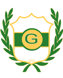 Escudo