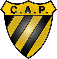 Logo del equipo 2094571