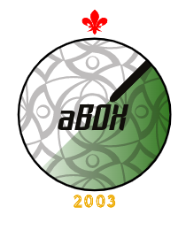 Logo del equipo 217290