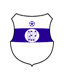 Logo del equipo 217779