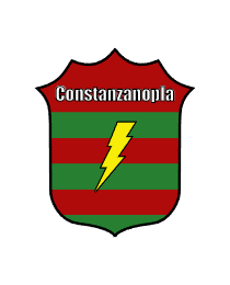 Logo del equipo 218114