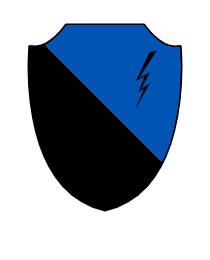 Logo del equipo 218317