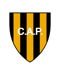 Logo del equipo 218424