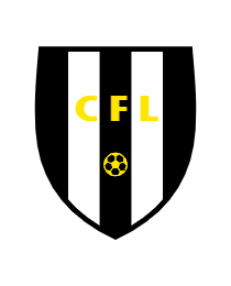 Logo del equipo 218537