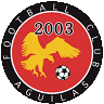 Logo del equipo 218588