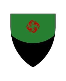 Logo del equipo 219211