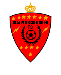 Logo del equipo 219328