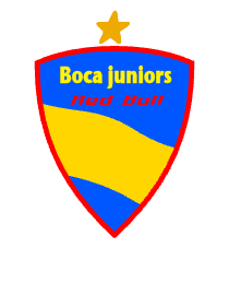 Escudo