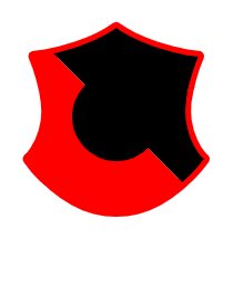Logo del equipo 219590