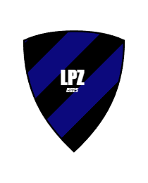 Logo del equipo 219675