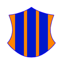 Logo del equipo 219702