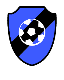 Logo del equipo 219905