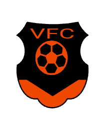 Logo del equipo 219921