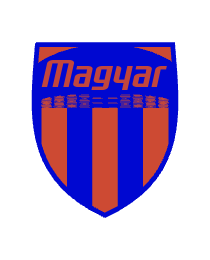 Logo del equipo 220047