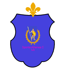 Escudo