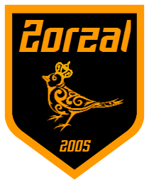 Logo del equipo 220417