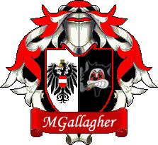 MGallagher
