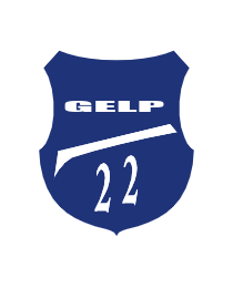Logo del equipo 220545