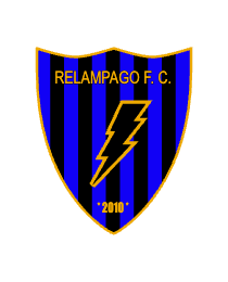 Logo del equipo 220600