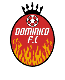 Logo del equipo 220958