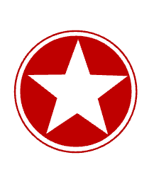 Logo del equipo 220997
