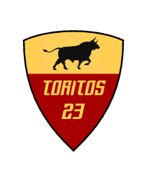 Logo del equipo 221067