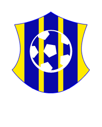 Logo del equipo 221198