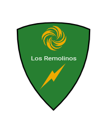 Logo del equipo 221331