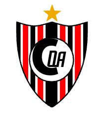 Logo del equipo 221420